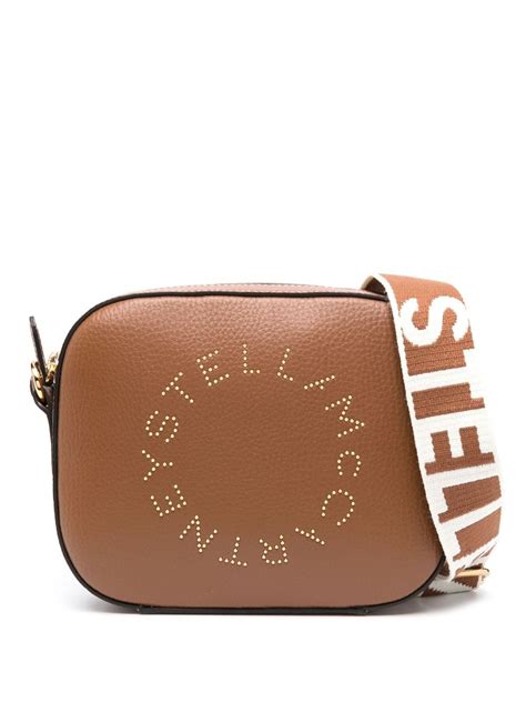 used stella mccartney handbags|stella mccartney bag discount.